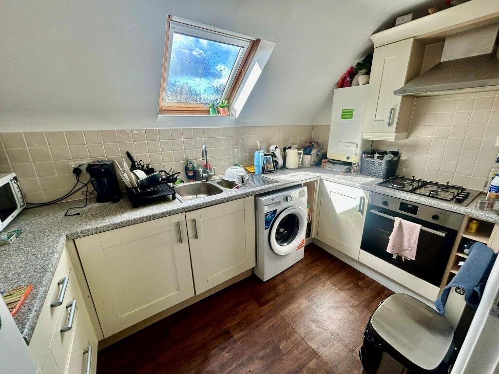 Additional image 2 of Sefton Court, WELWYN GARDEN CITY