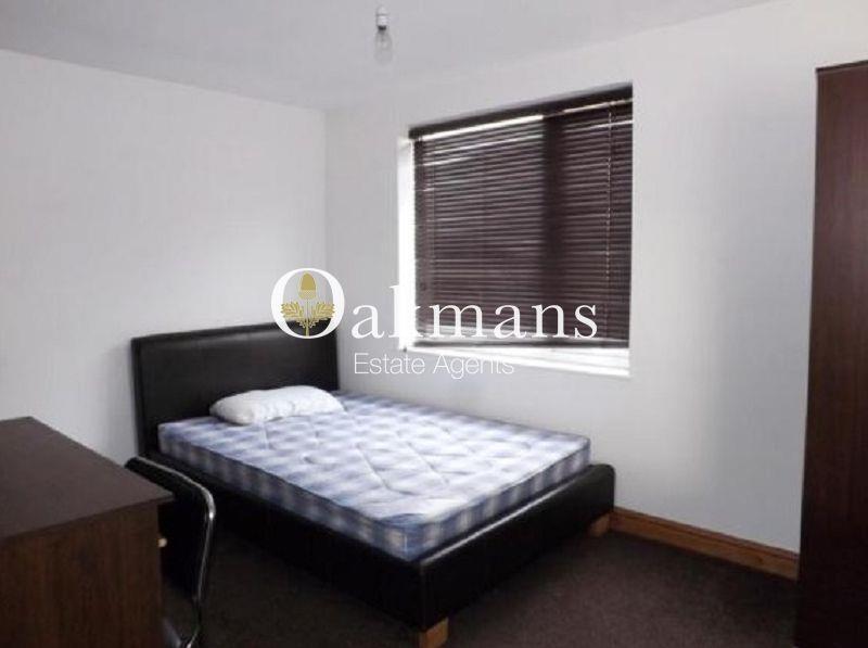 Additional image 13 of Warwards Lane, Birmingham, West Midlands, B29