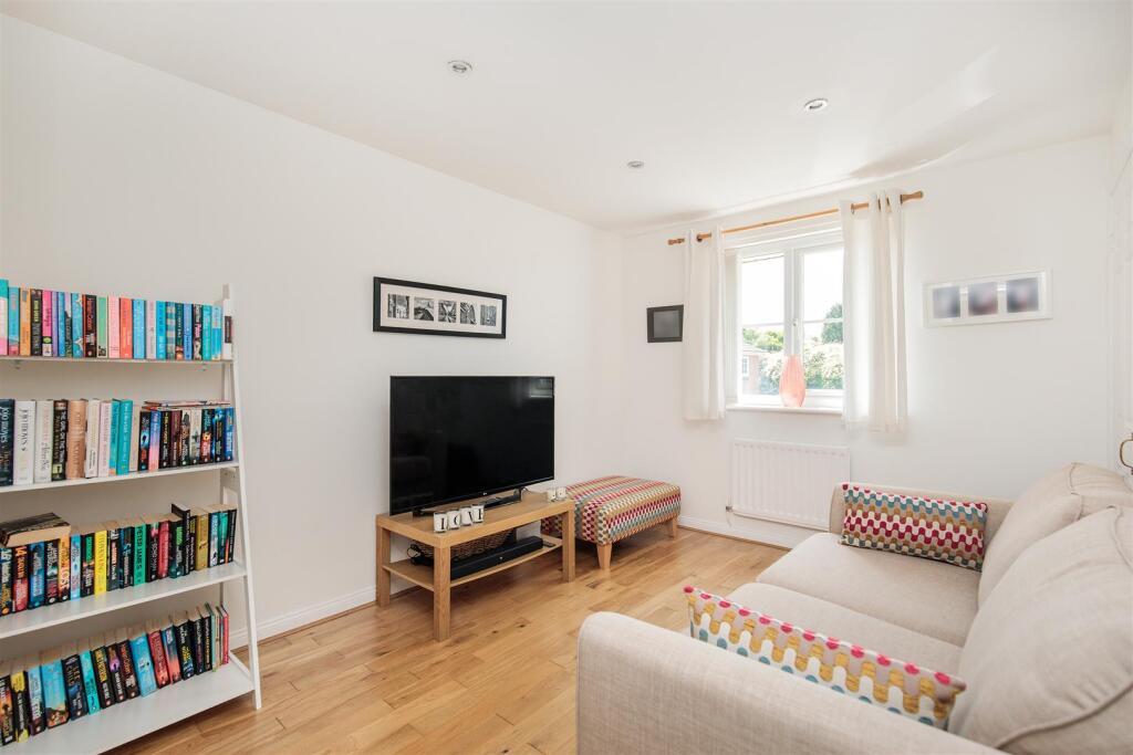 Kingswell, Morpeth, NE61 - View 4