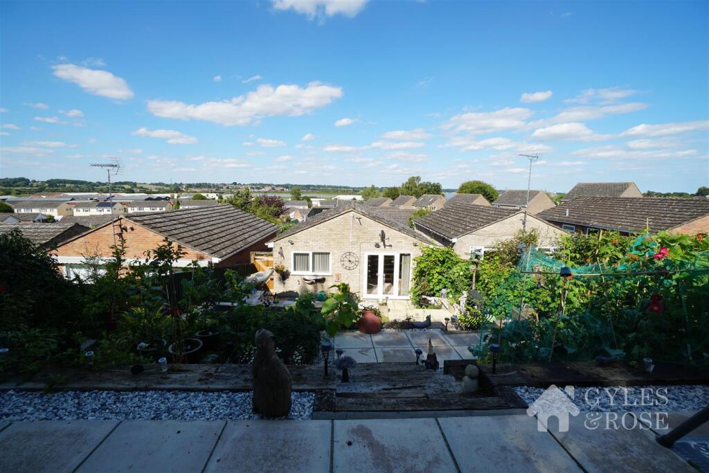 House in Manningtree, Lawford - View 5