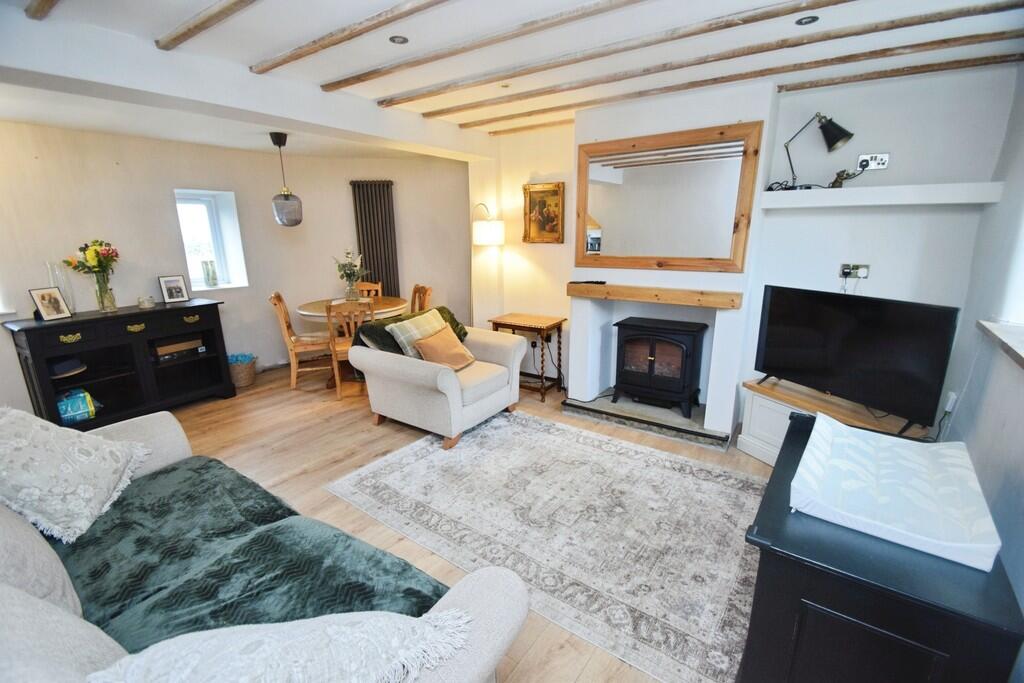 Additional image 2 of Lower Green  