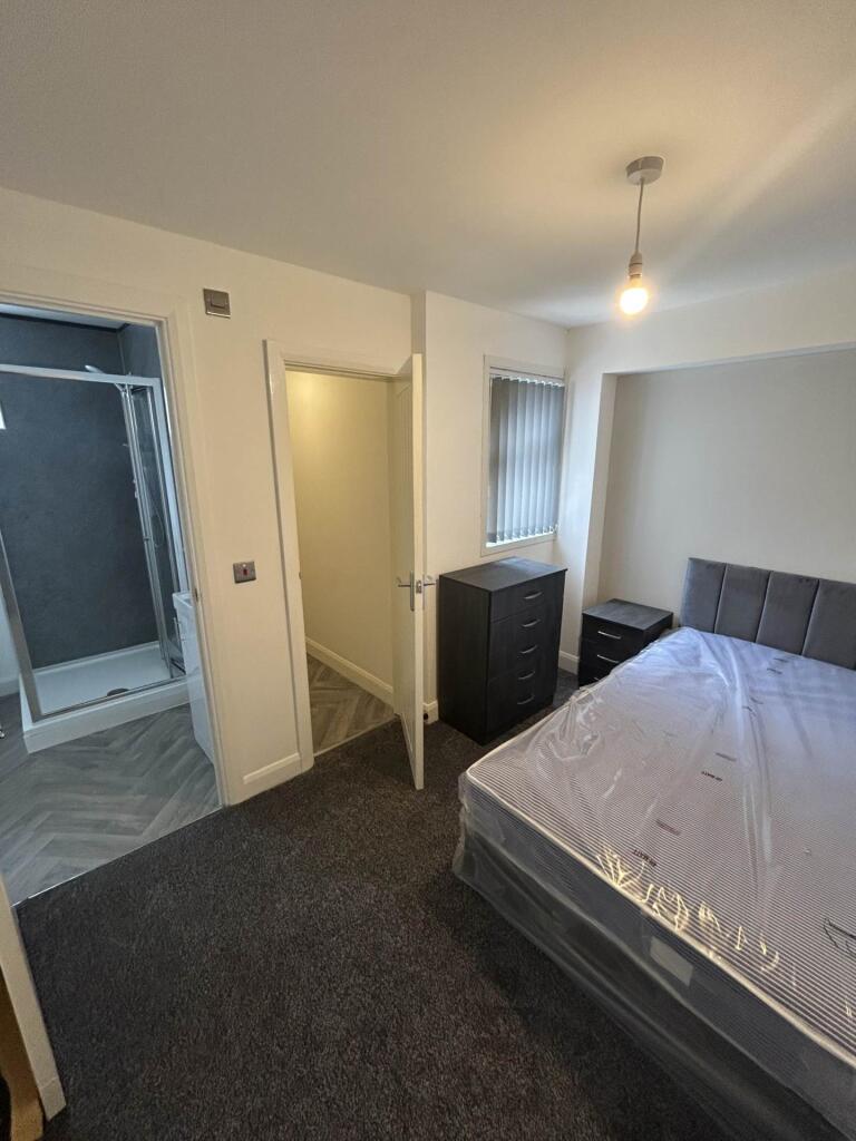 Main image of property: The Tithings, Runcorn