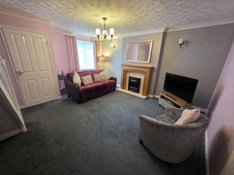 Westerkirk, Cramlington photo 2