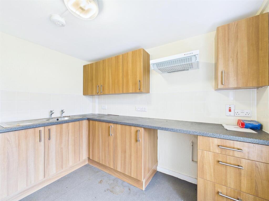 Additional image 15 of BLOCK OF FLATS - Long Ground, Frome