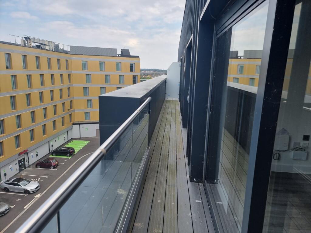 Main image of property: Victoria Point, George Street