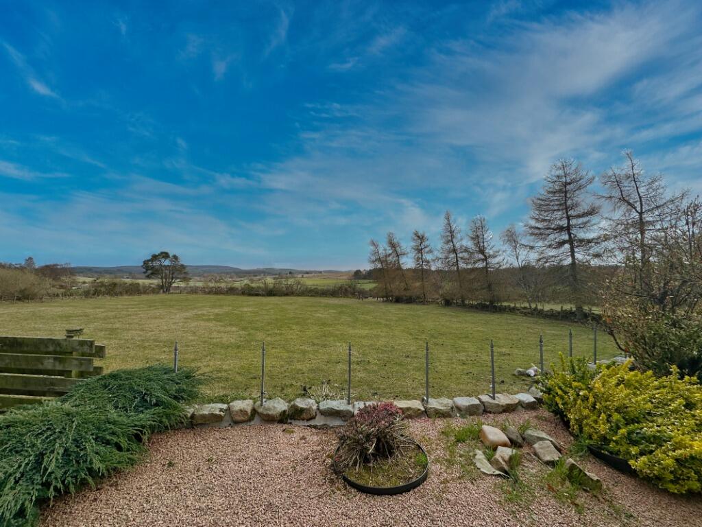 Additional image 30 of Clovenstone, Kintore, Aberdeenshire, AB51