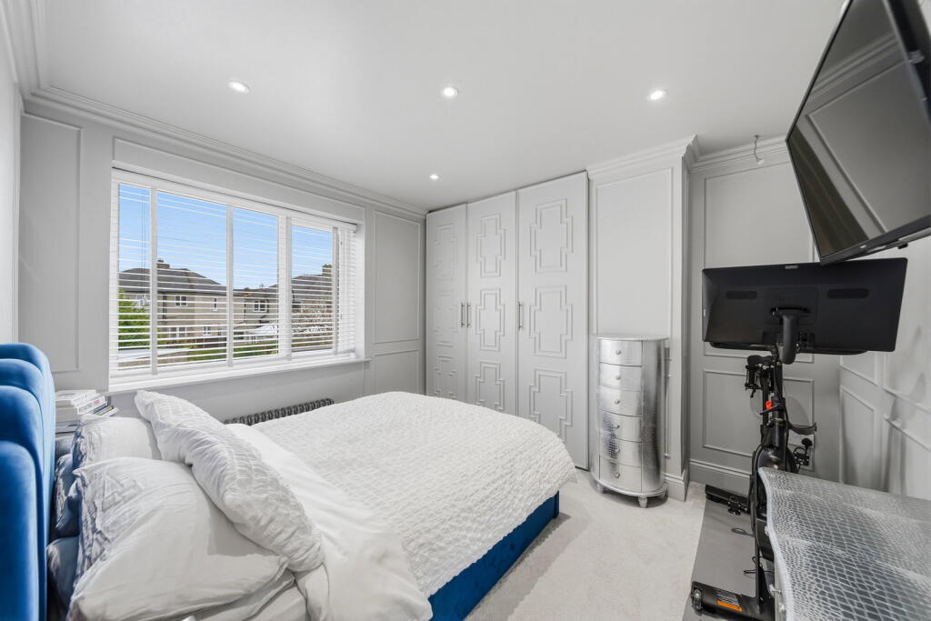 Additional image 46 of Brunshaw Road, Burnley, BB10 4HS