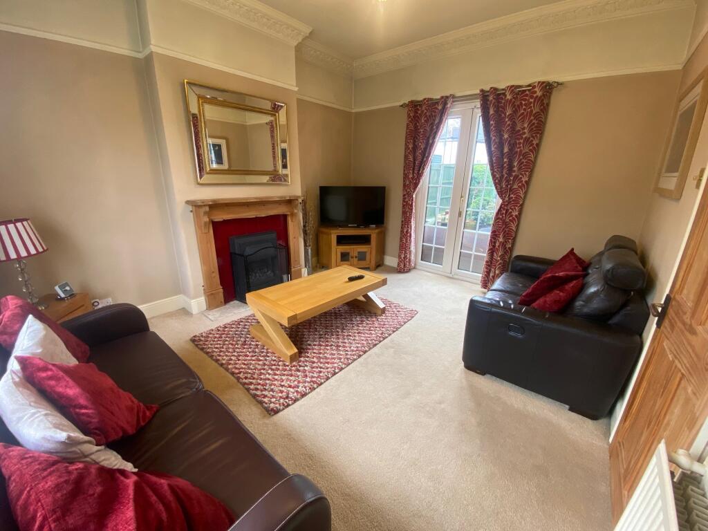 Additional image 4 of Sycamore Road, Erdington, Birmingham. B23 5QR