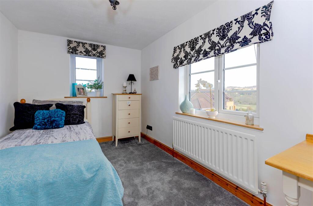 Additional image 18 of Chapel Lane, Great Barr