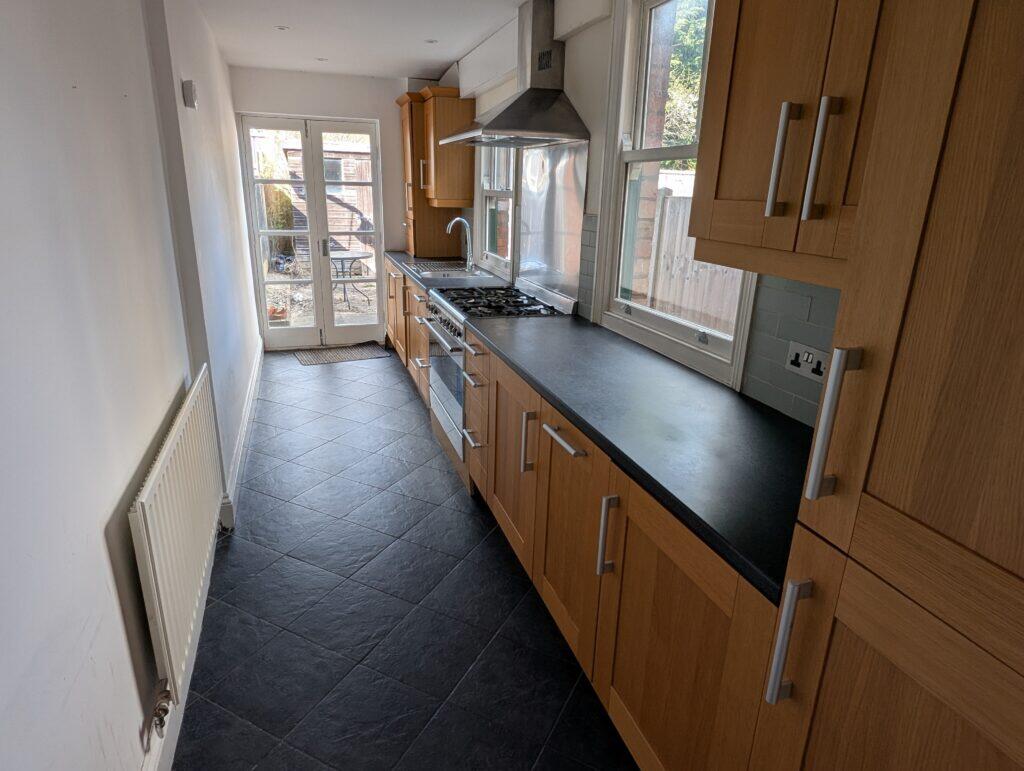 Additional image 4 of Elm Tree Road, Stirchley, Birmingham