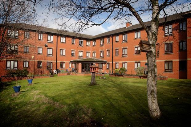Main image of property: St Paul's Place, Hawthorne road, Bootle, Merseyside L20 3RL