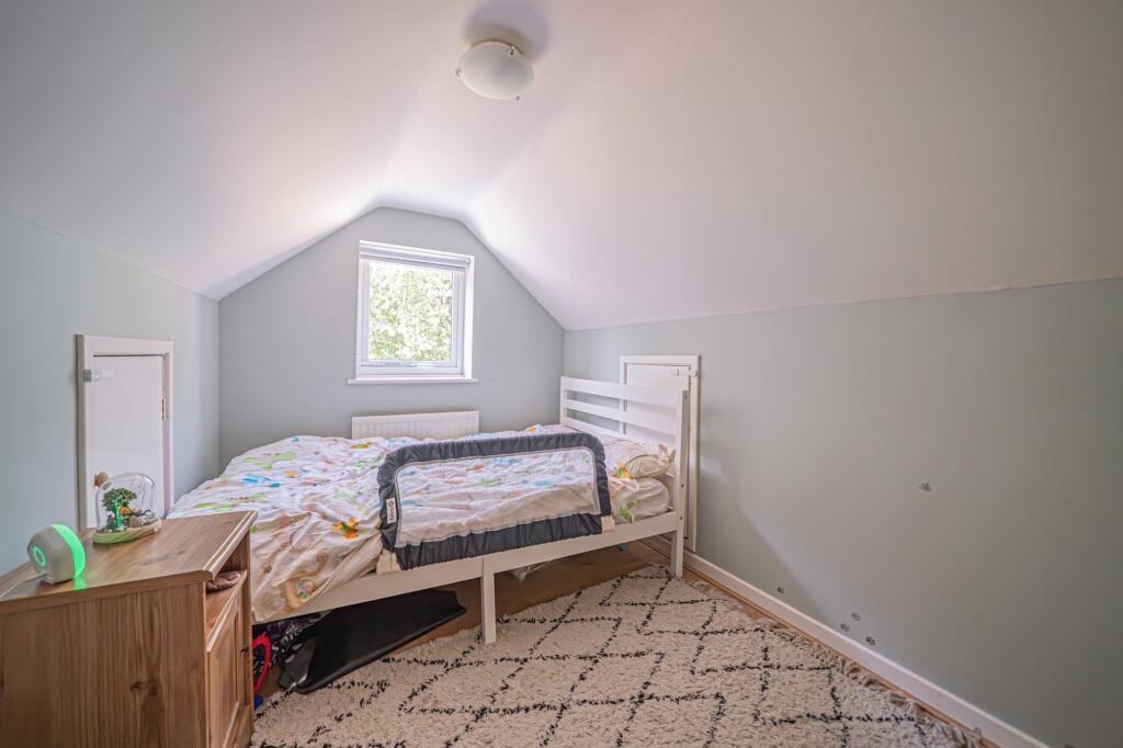 Additional image 13 of Orchard Road, Hockley Heath, B94