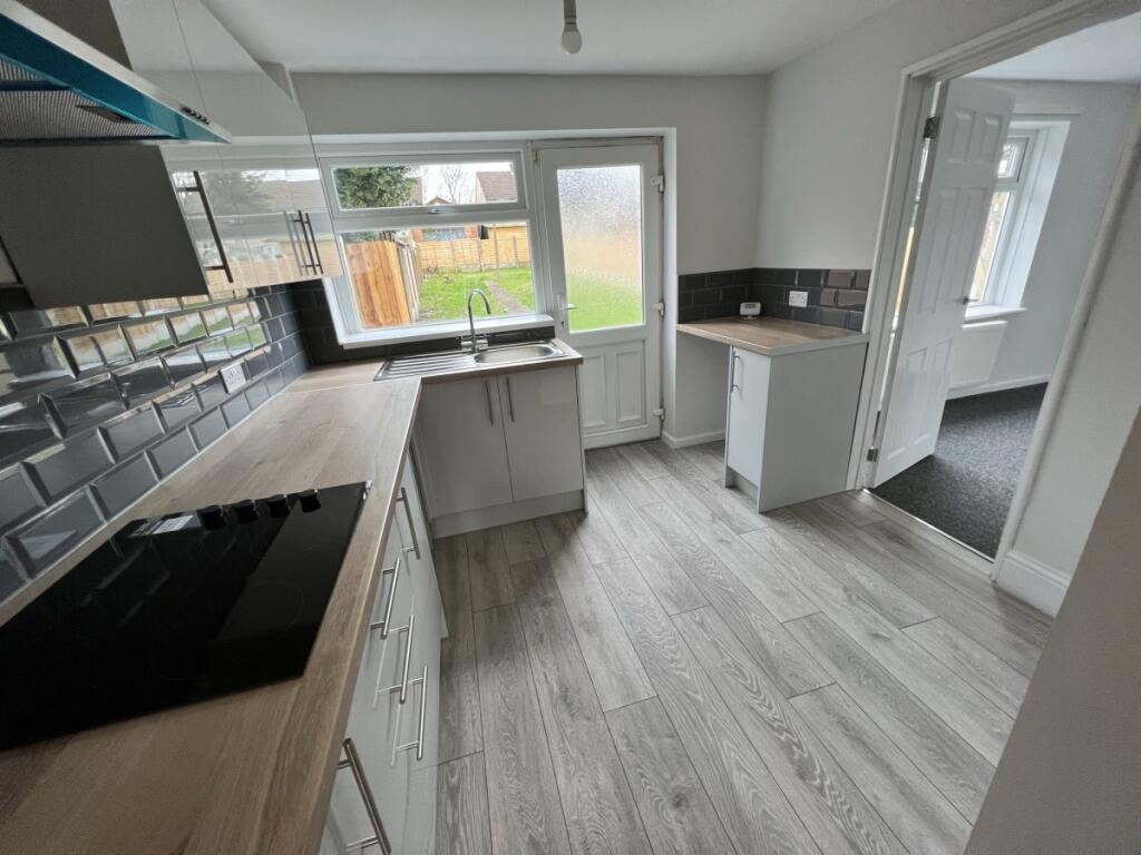 Main image of property: Pond Walk, St. Helens