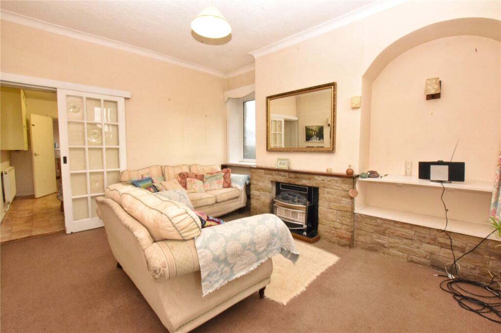 Manchester Road, Tintwistle, Glossop, Derbyshire, SK13 photo 4