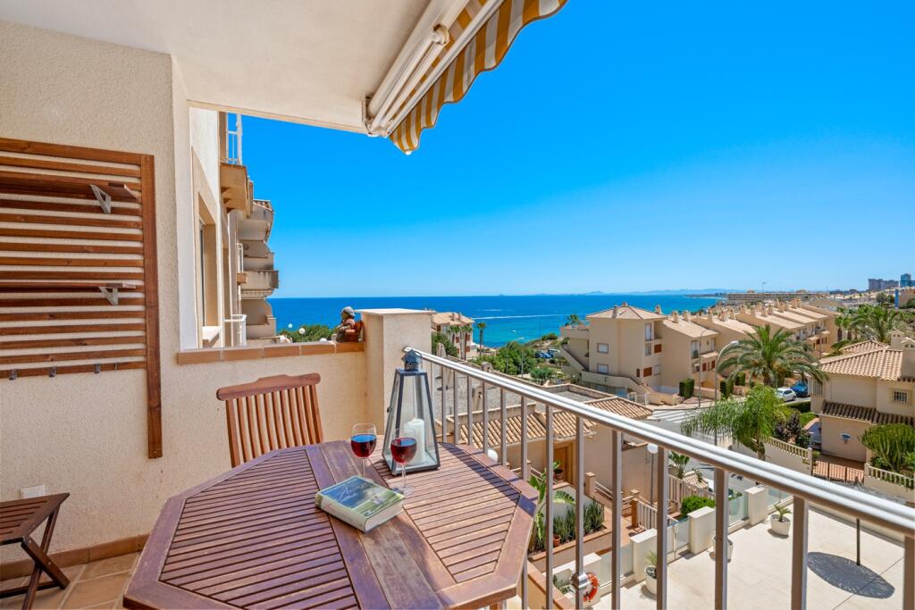 Main image of property: Valencia, Alicante, Cabo Roig