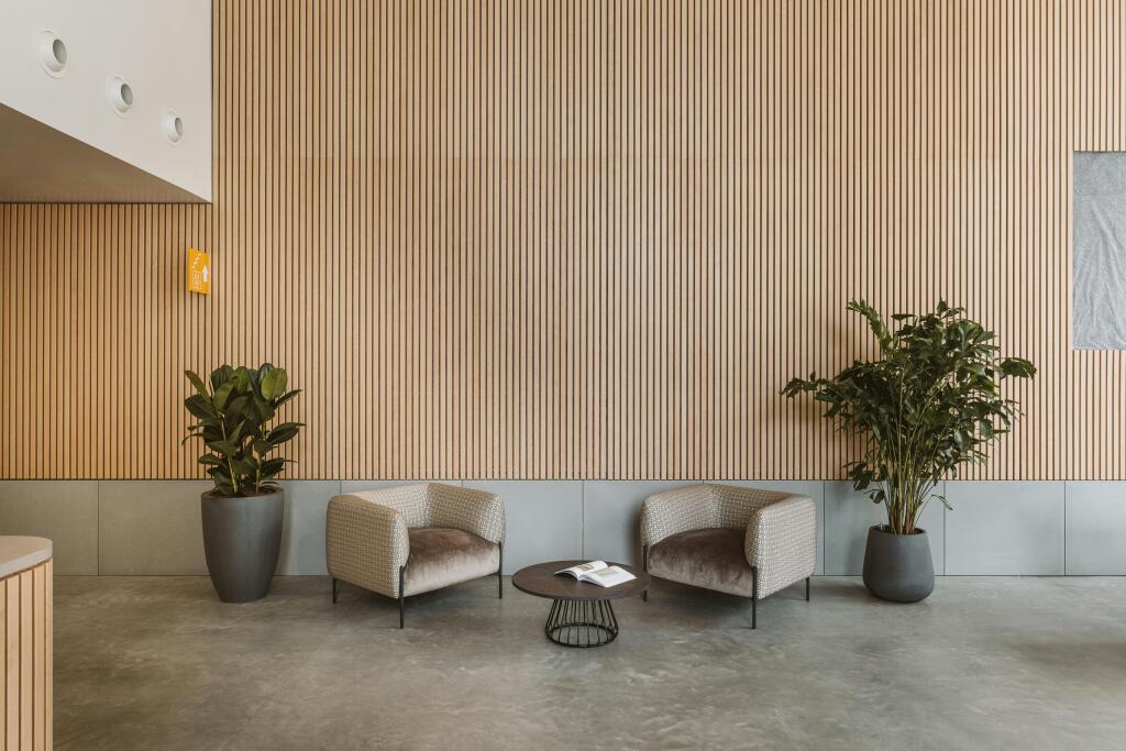 Mayde Building20.JPG