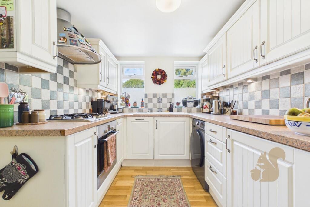 House in Tendring, Ardleigh - View 2