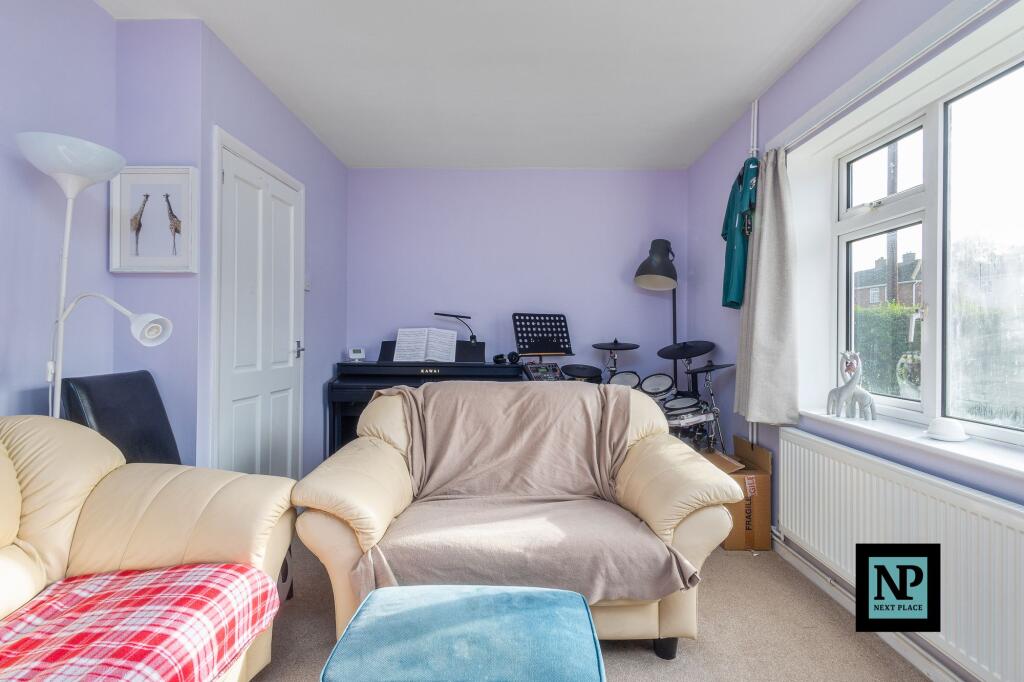 Additional image 7 of Elizabeth Avenue, Polesworth, B78