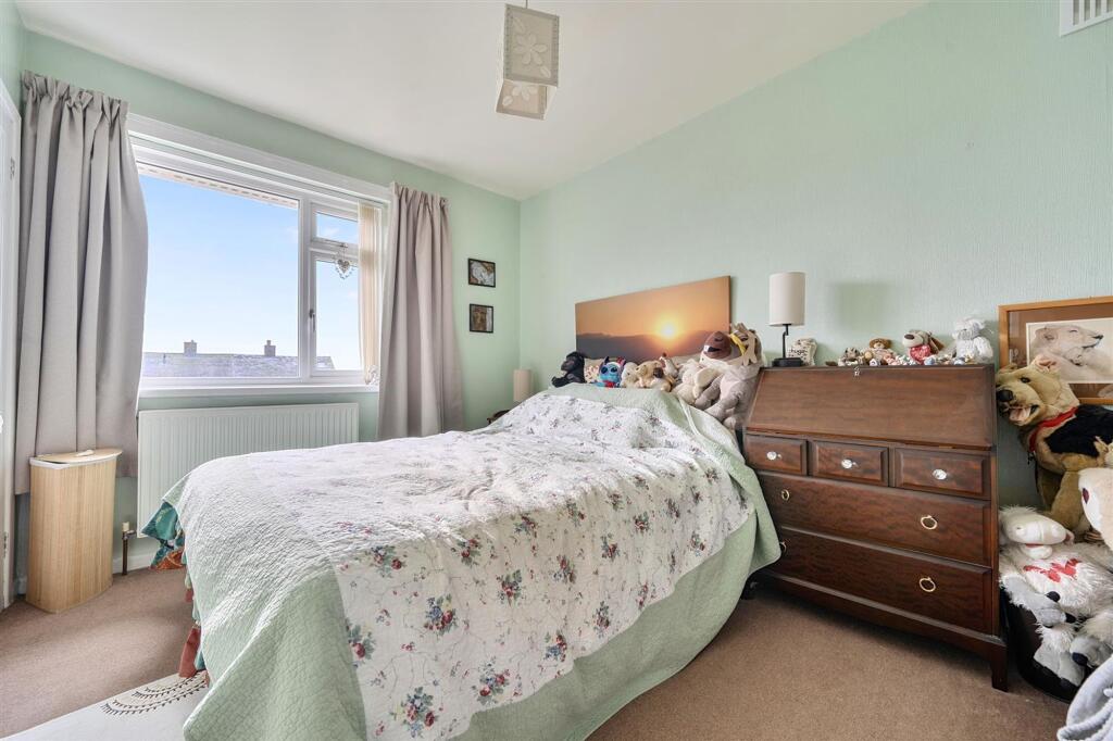 Gosforth Road, Seascale, CA20 photo 4