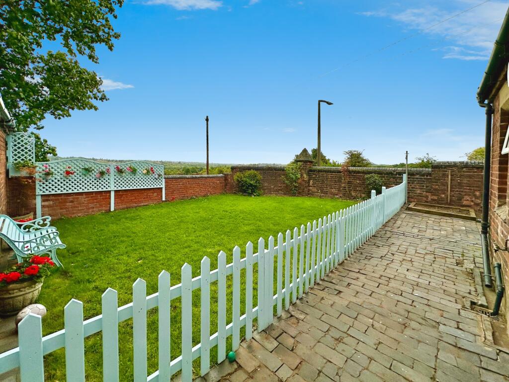 Additional image 27 of Wigmore Lodge, West Bromwich, B71