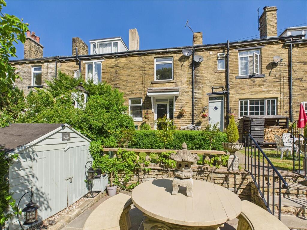 Additional image 11 of Strand, Bingley