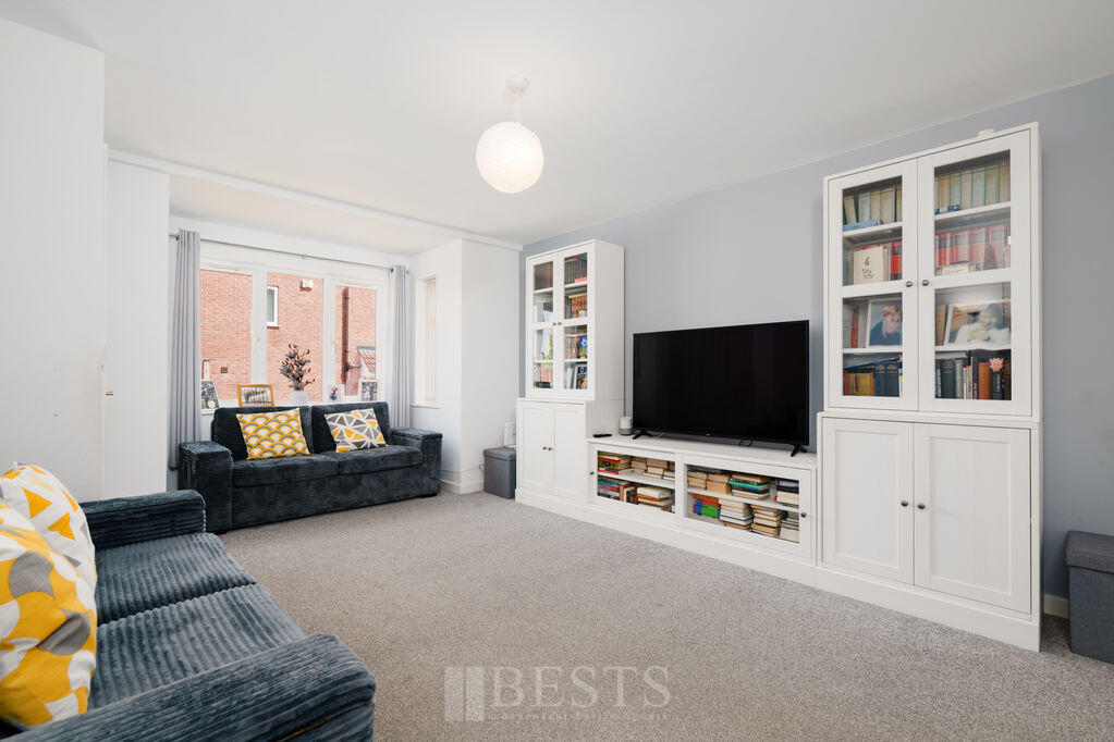 House in Runcorn, Halton - View 5