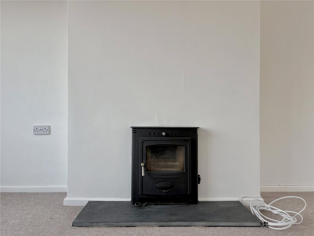 House in Carhampton, Blue Anchor - View 5