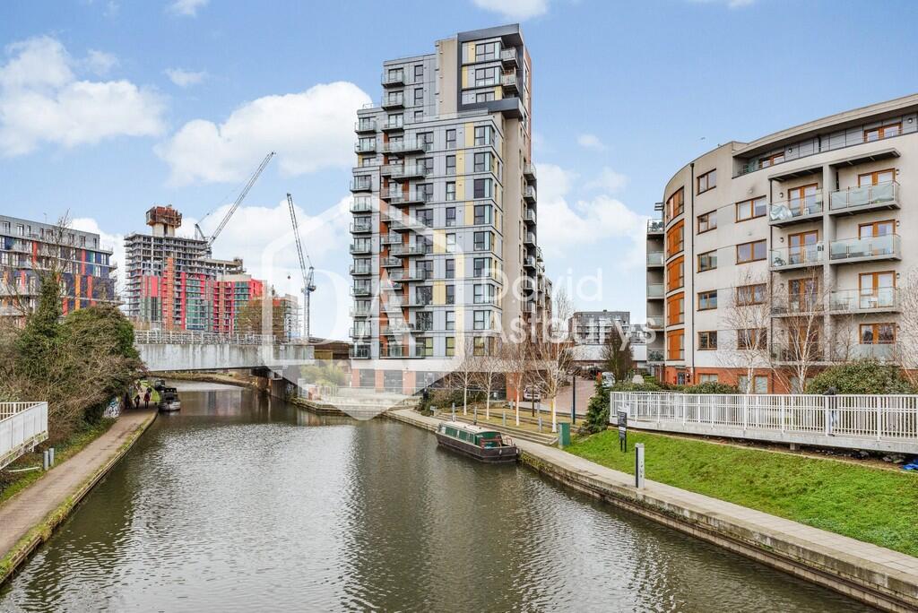 Property photo 8
