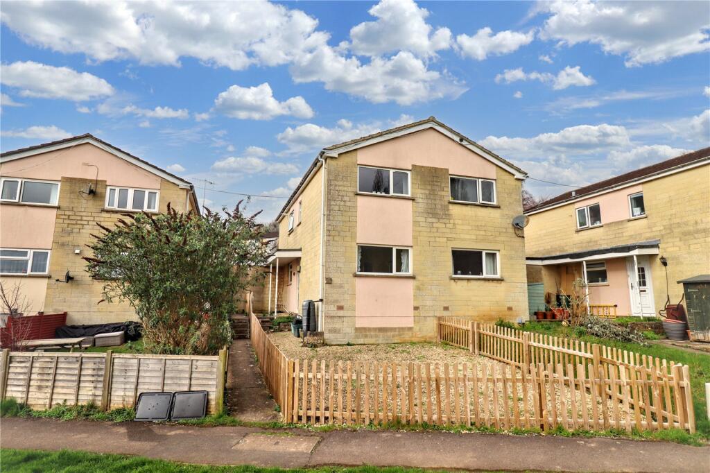 Main image of property: Whitewells Road, Larkhall, Bath, BA1