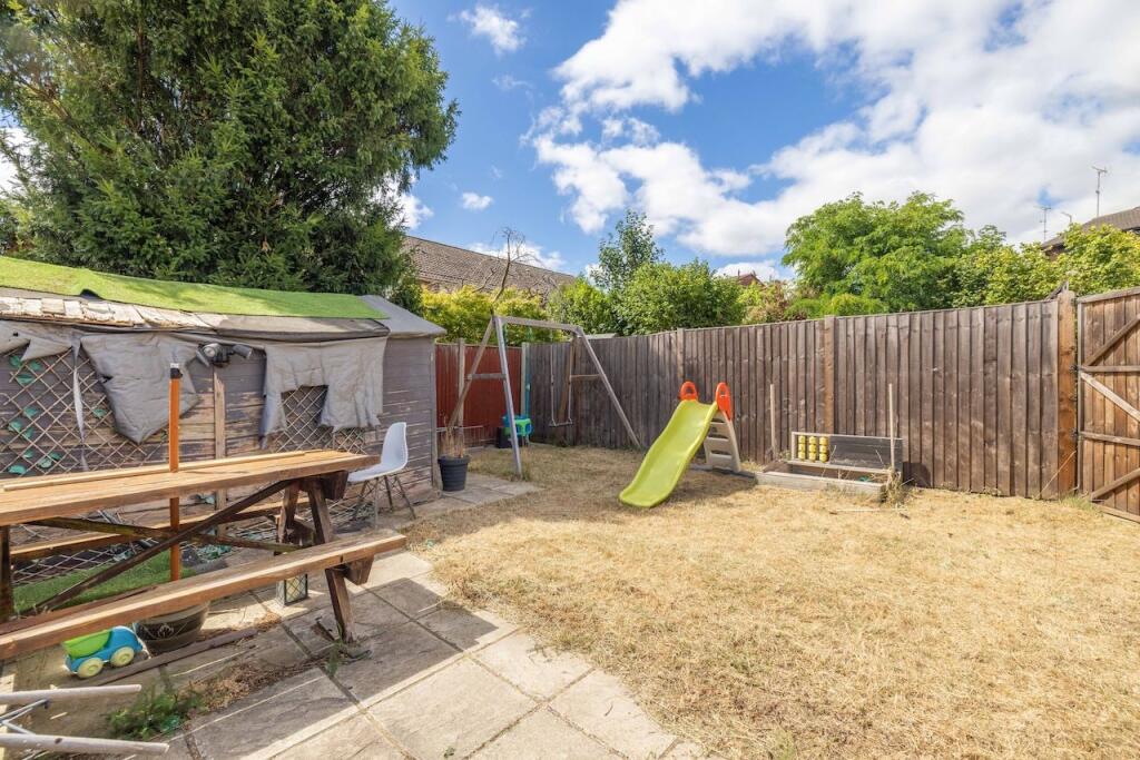Property photo 11