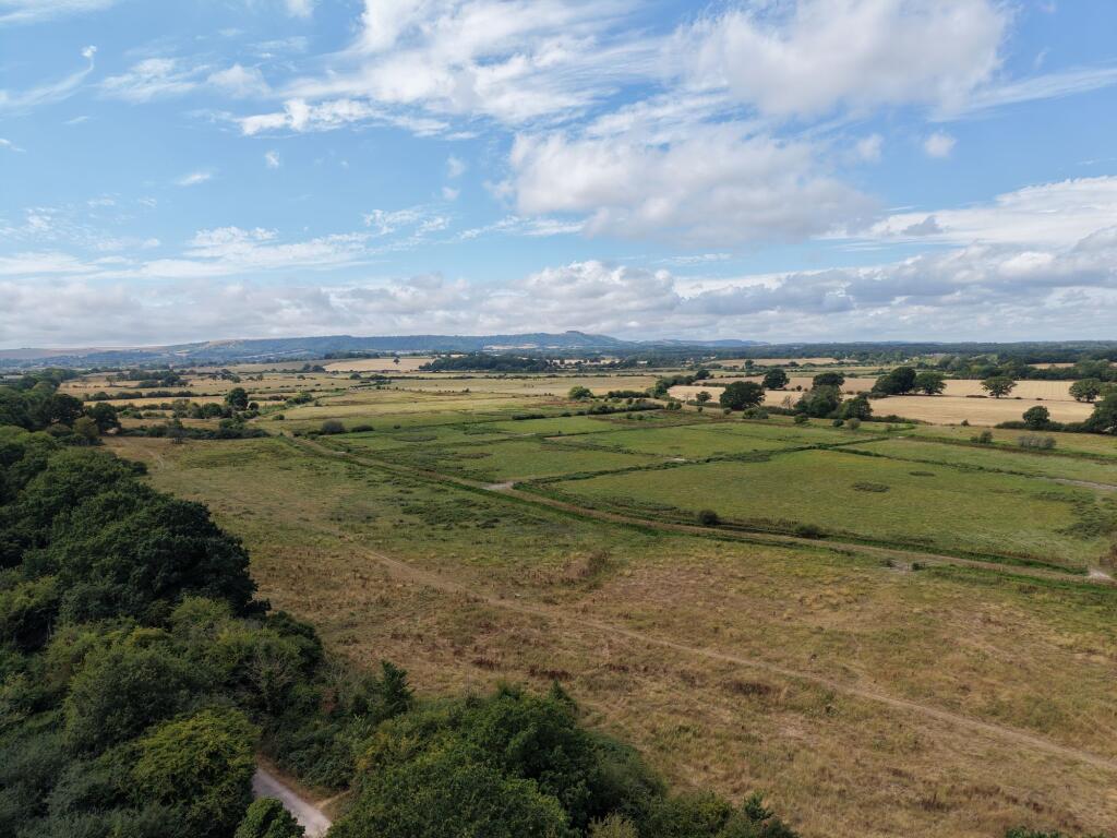 Dagbrook Lane, Henfield, BN5 9SH - View 5
