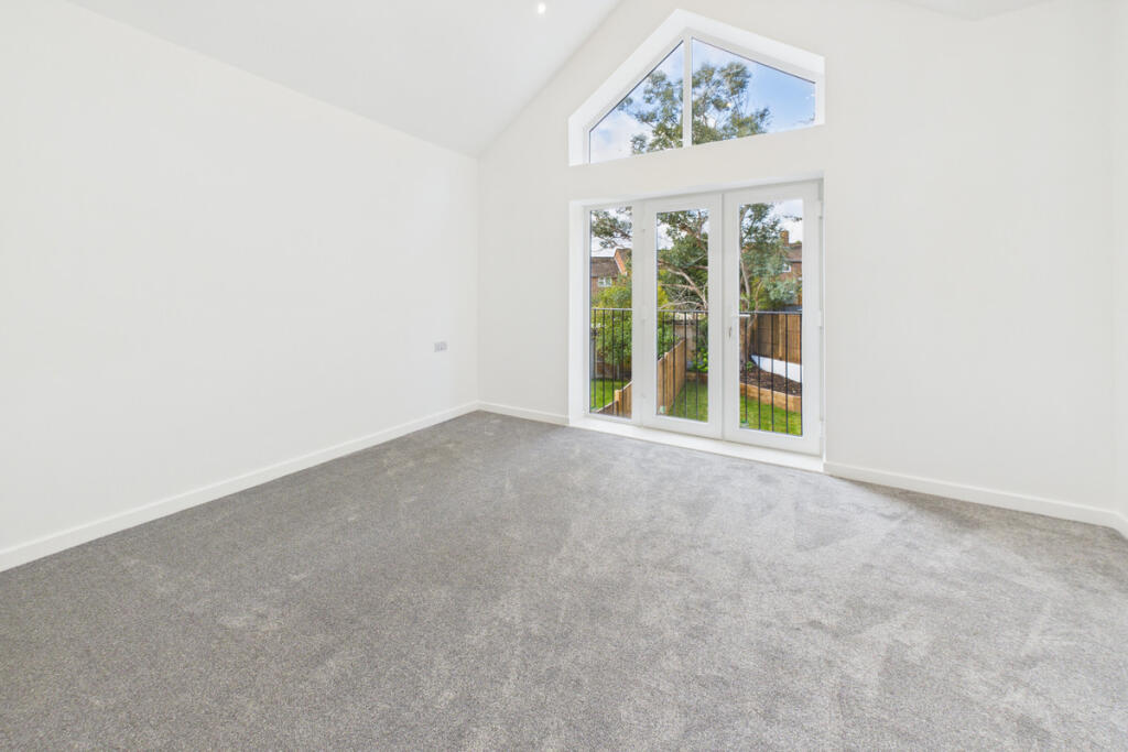 House in Hemel Hempstead - View 5