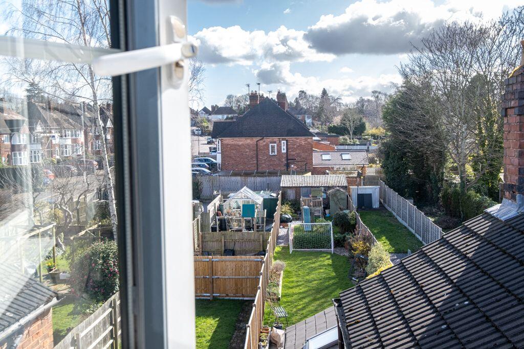 Additional image 13 of 289 Highbridge Road, Sutton Coldfield, B73 5RB