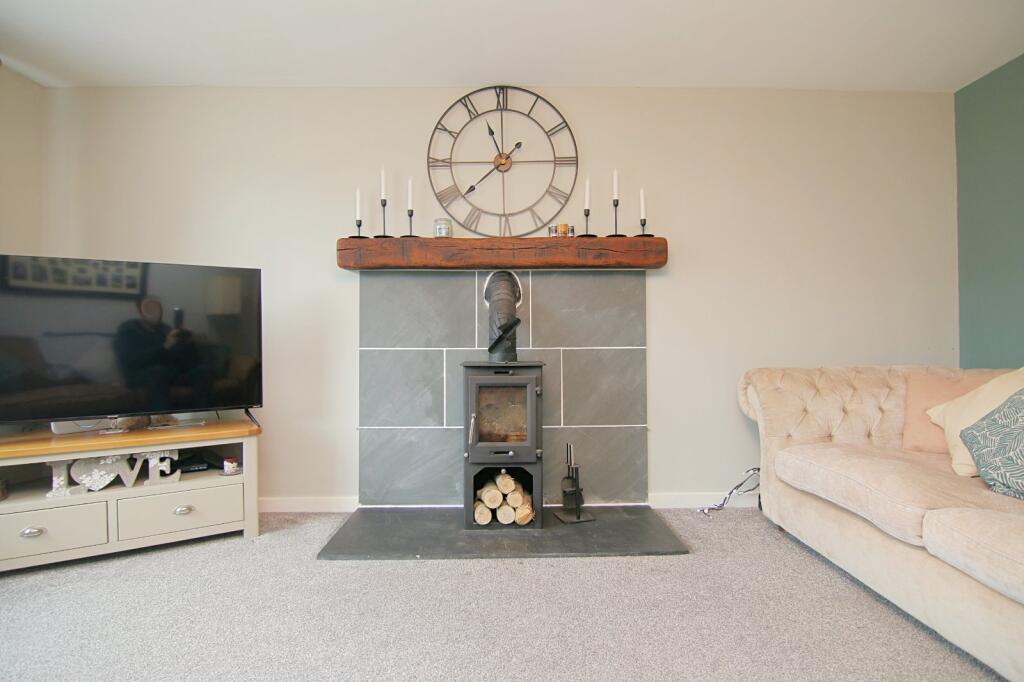 Additional image 5 of Radfield Drive, Off Rooley Crescent, Bradford, BD6