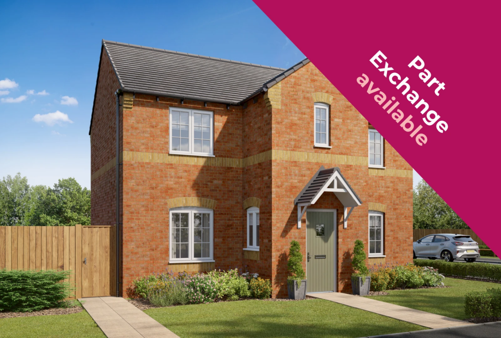 Main image of property: Pinfold Lane,
Bridlington,
YO16 6XP