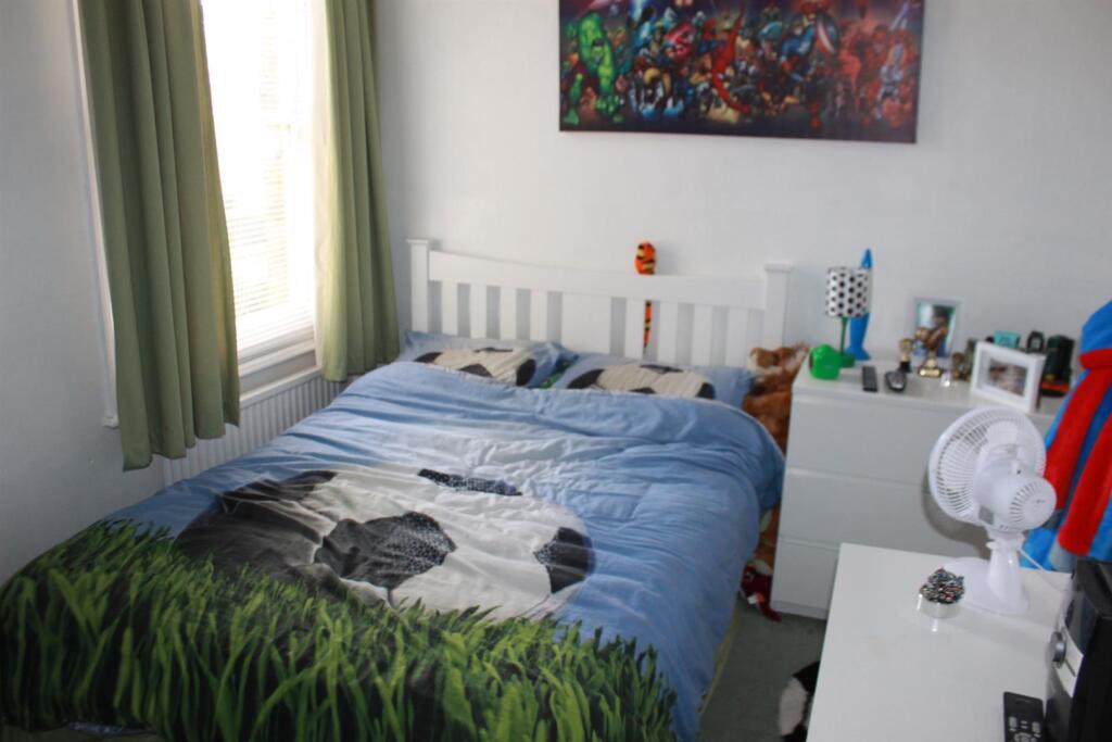Property photo 7