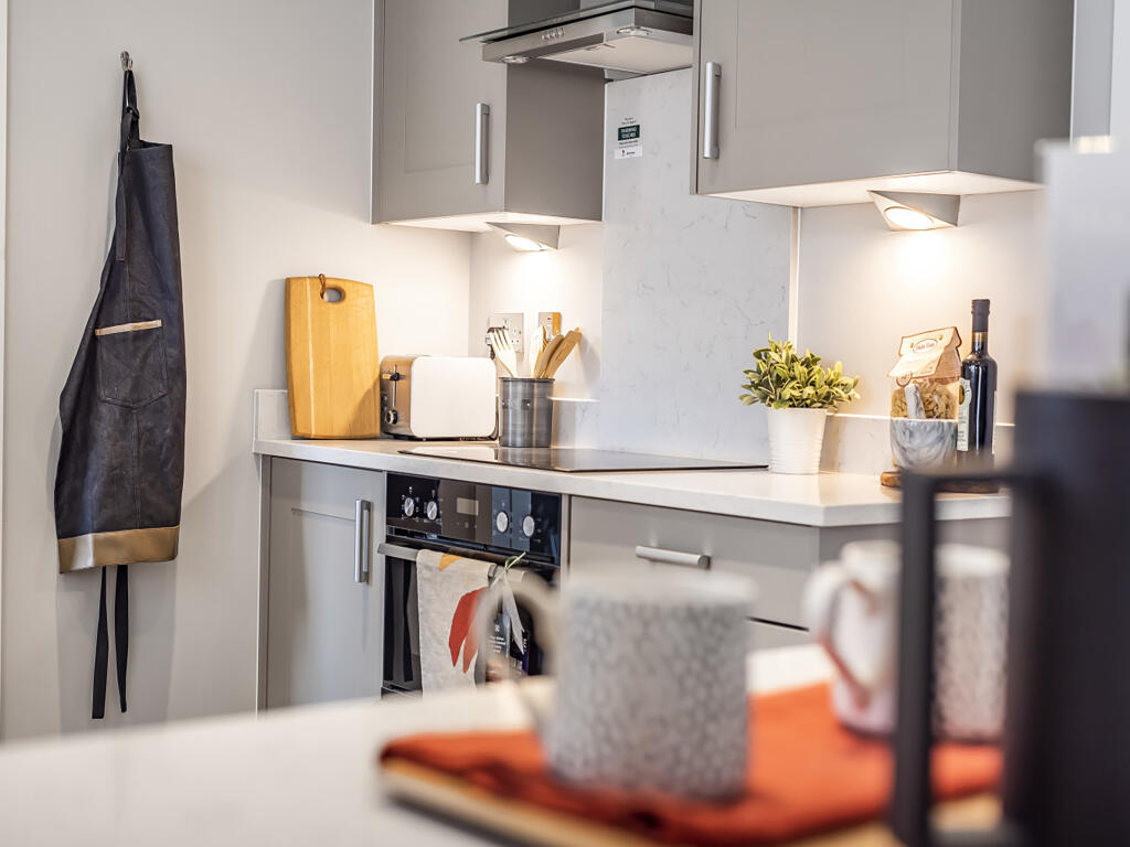 Main image of property: Baker Drive
Hethersett,
NR9 3GB