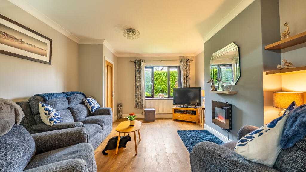 23 Crovens Close, Governors Hill, Douglas, IM2 7AH photo 3