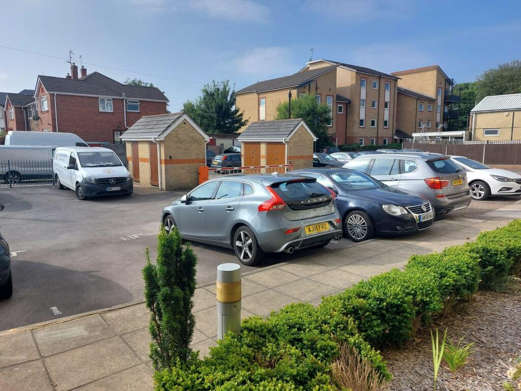 Property photo 9