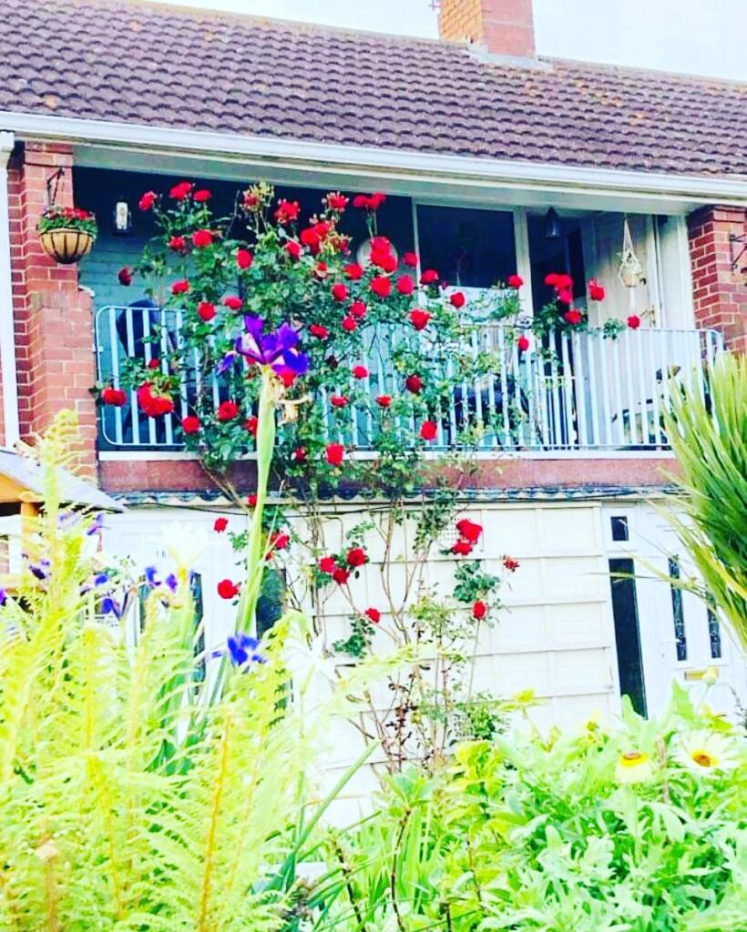 Main image of property: Burnthouse Lane, Exeter