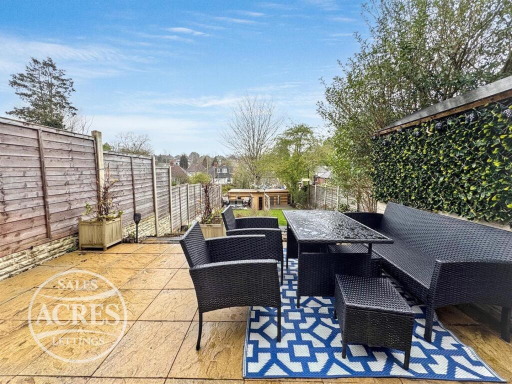 Additional image 26 of Cramlington Road, Great Barr, Birmingham