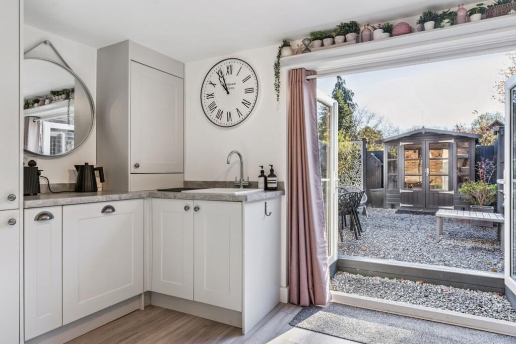 Additional image 12 of Church End, Redbourn, AL3