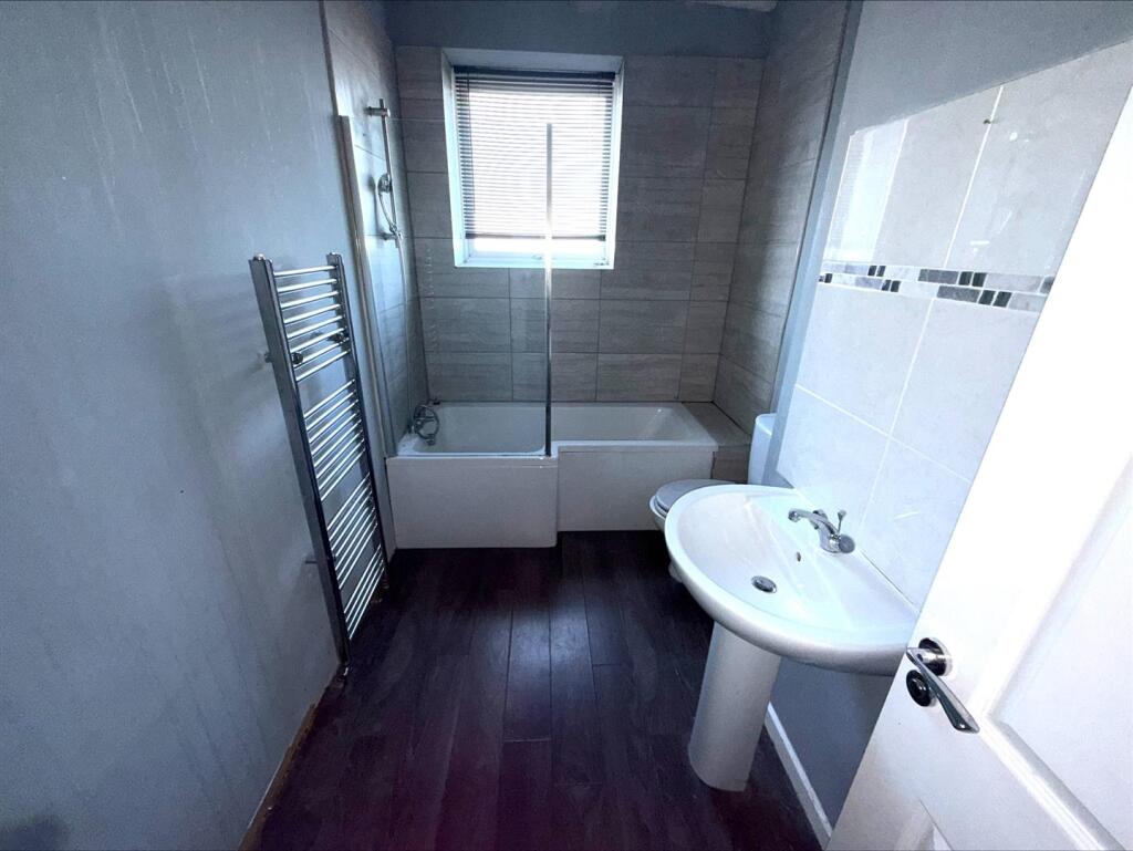 Additional image 3 of Walter Street, Huncoat, Accrington