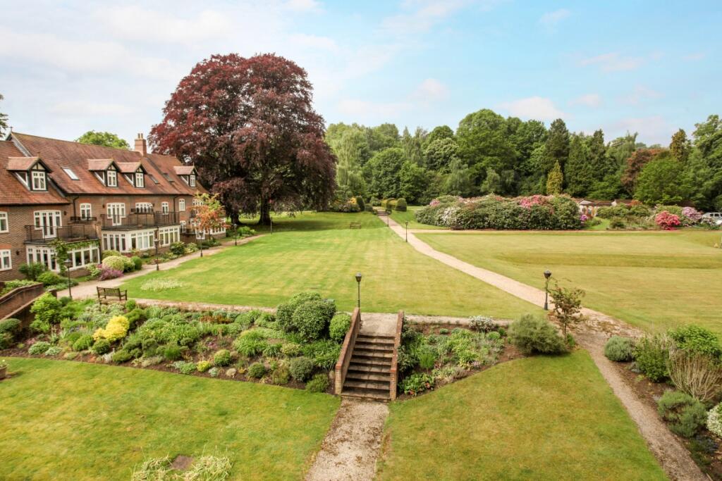 Property photo 7
