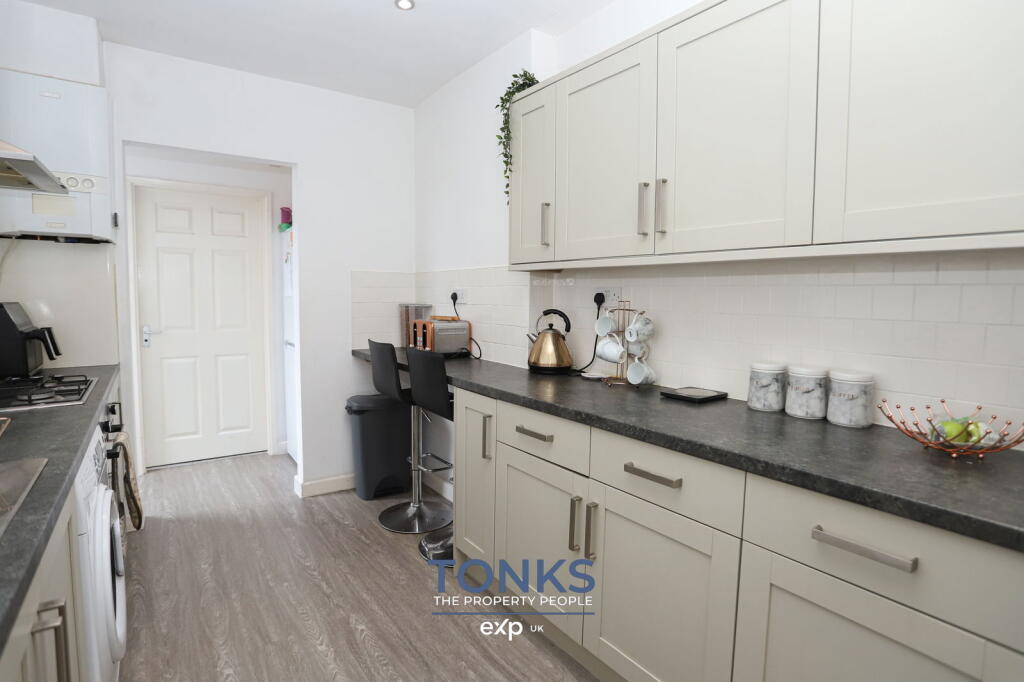 Additional image 8 of Attwood Street, Halesowen, B63 3UE