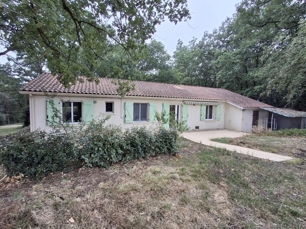 Main image of property: Pailloles, Lot-et-Garonne, Aquitaine