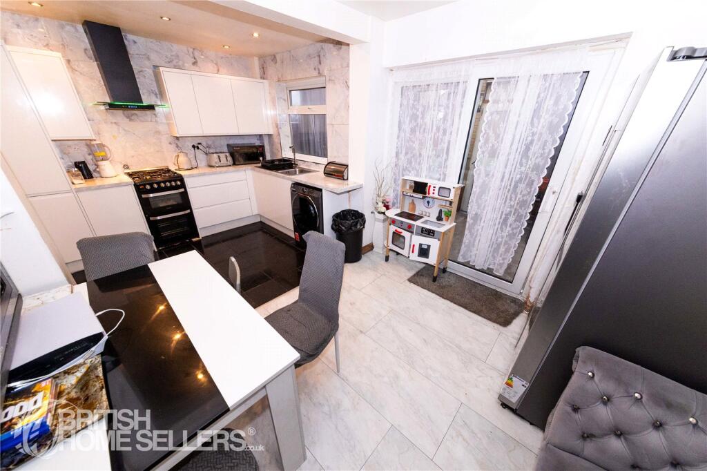 Additional image 5 of Barnet Road, Birmingham, West Midlands, B23