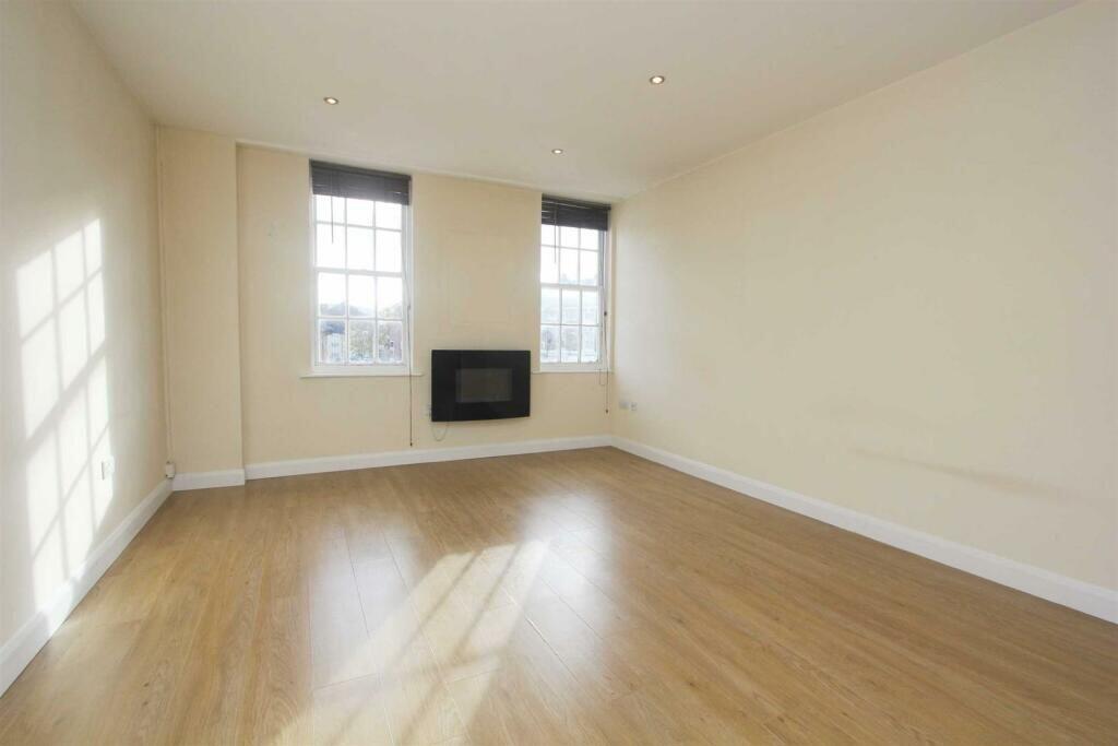 Main image of property: High Street, Middlesbrough