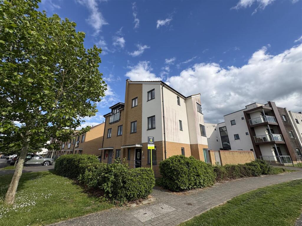 Main image of property: Lime Tree Avenue, Hardwicke