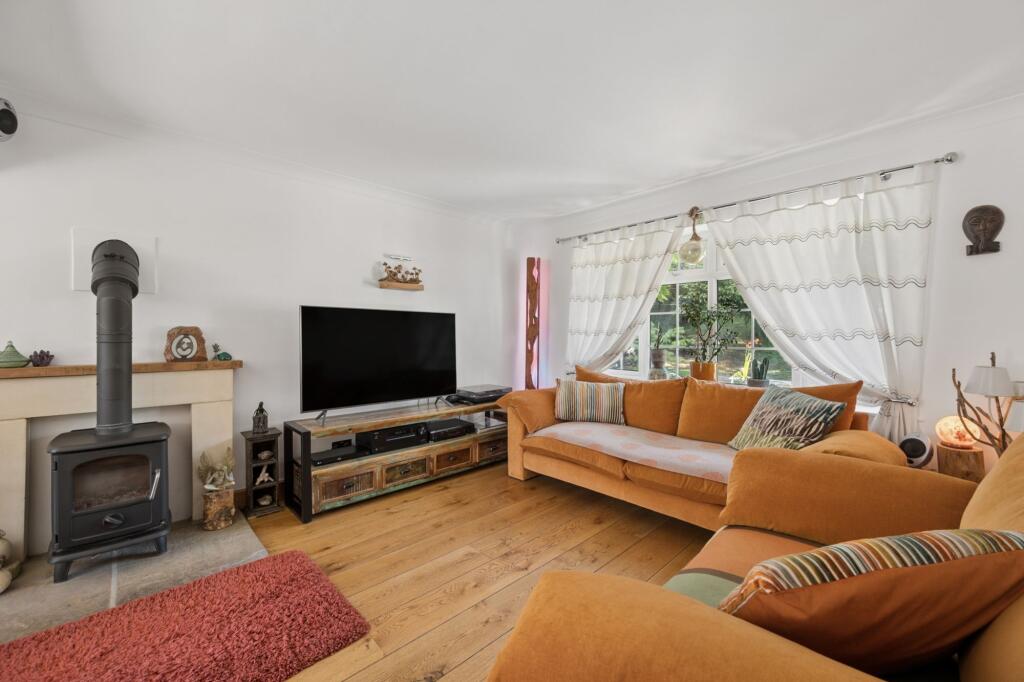 House in Stockport - View 3